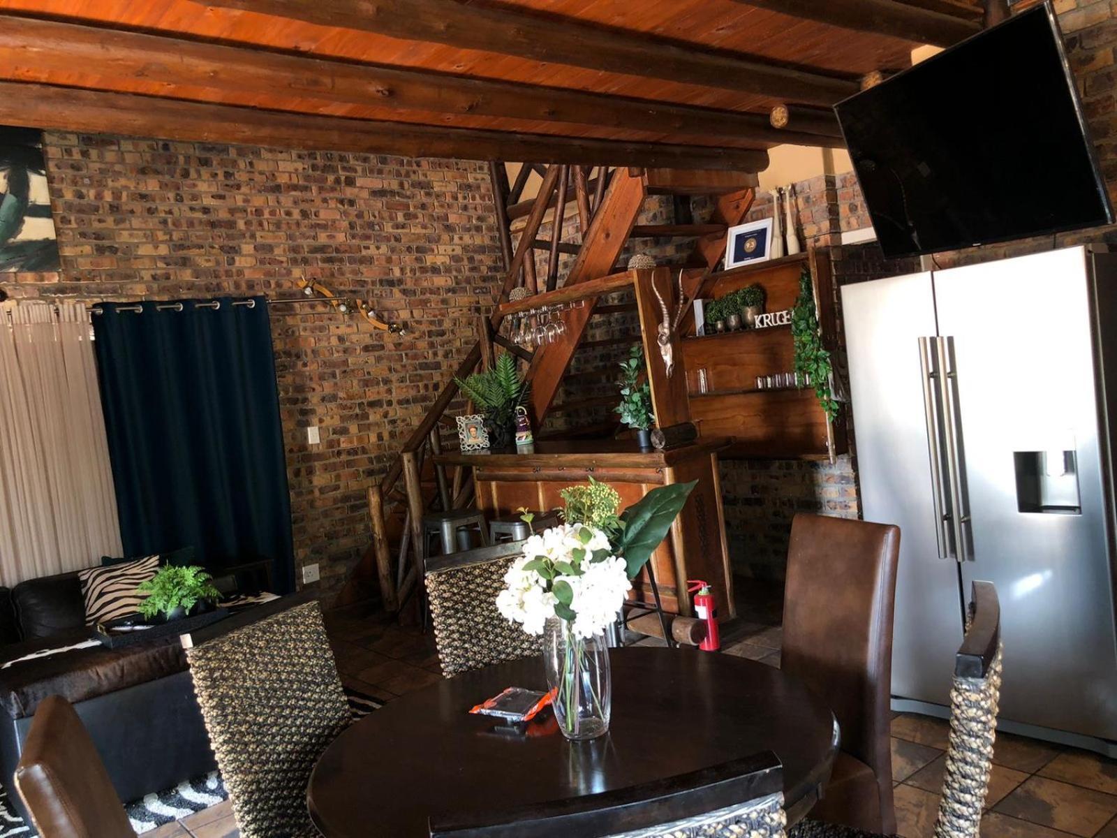 Wildgoose Lodge مارلوث بارك المظهر الخارجي الصورة