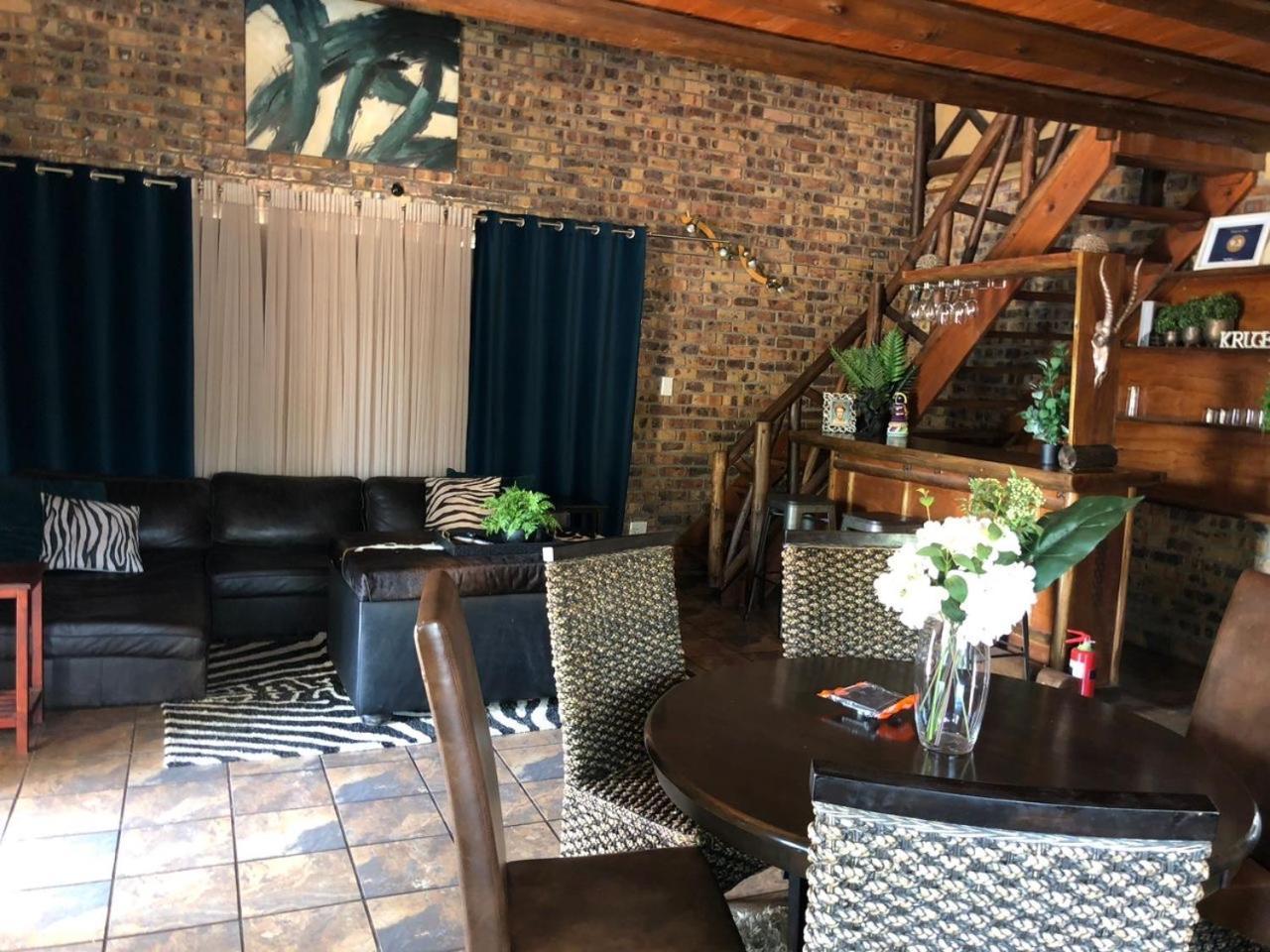 Wildgoose Lodge مارلوث بارك المظهر الخارجي الصورة
