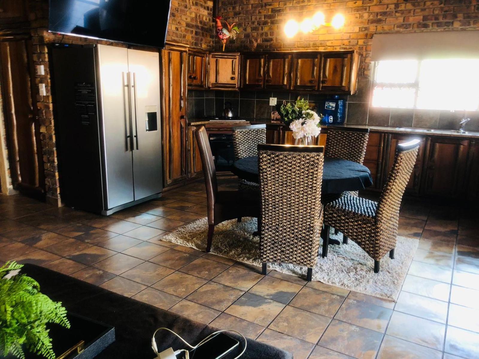 Wildgoose Lodge مارلوث بارك المظهر الخارجي الصورة