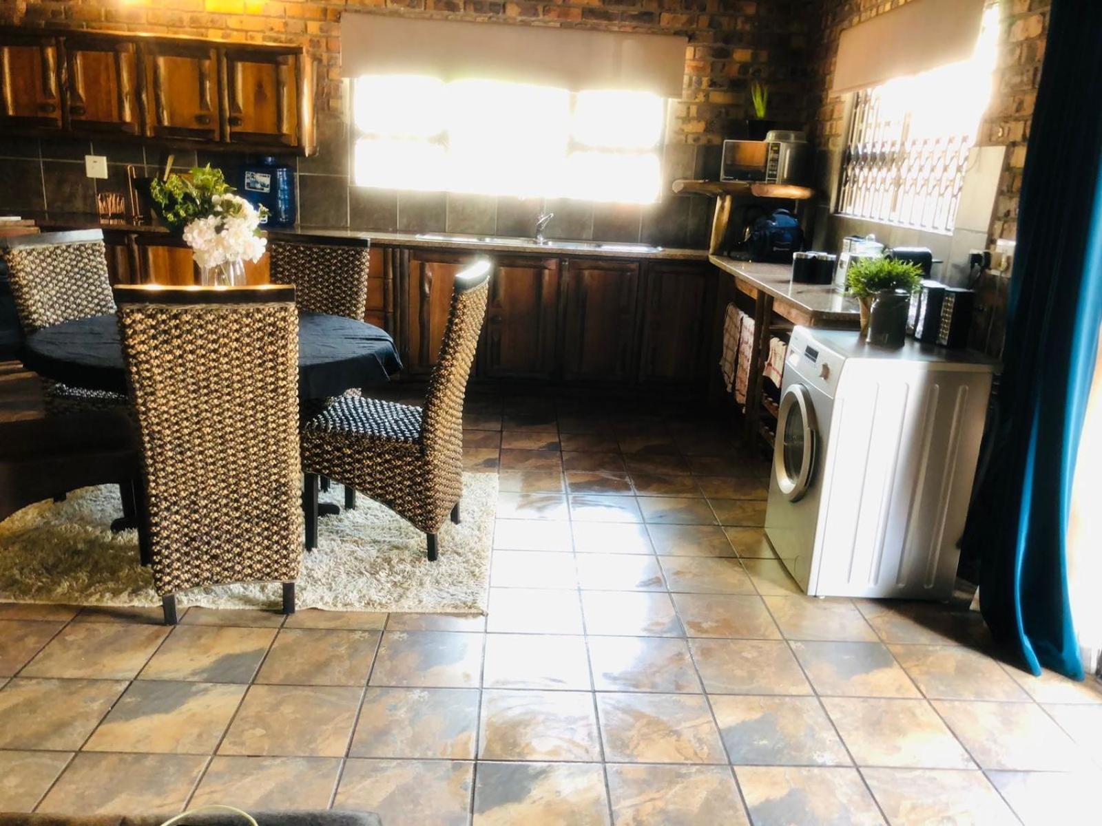 Wildgoose Lodge مارلوث بارك المظهر الخارجي الصورة