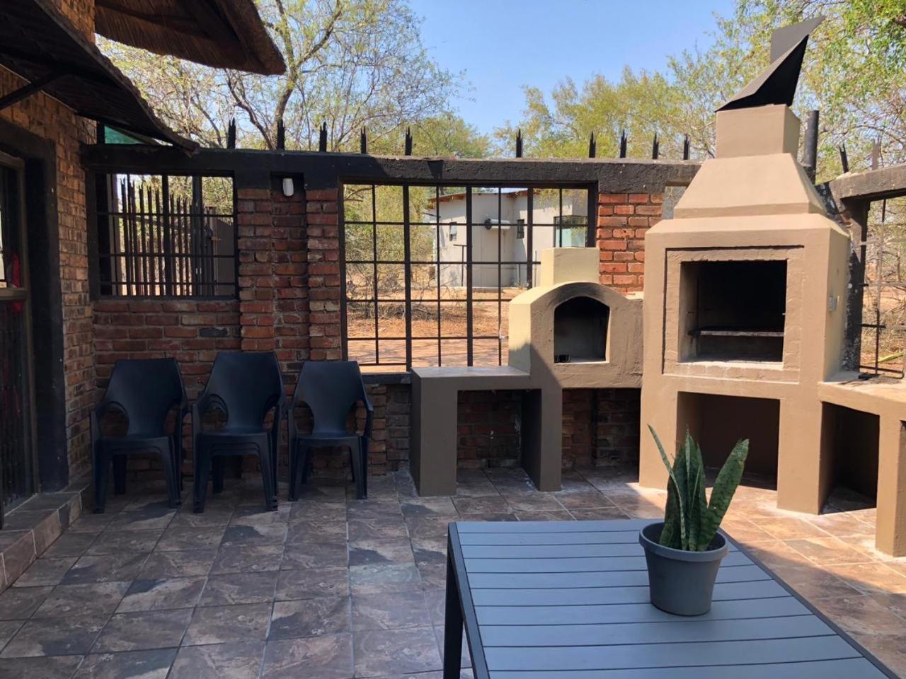 Wildgoose Lodge مارلوث بارك المظهر الخارجي الصورة