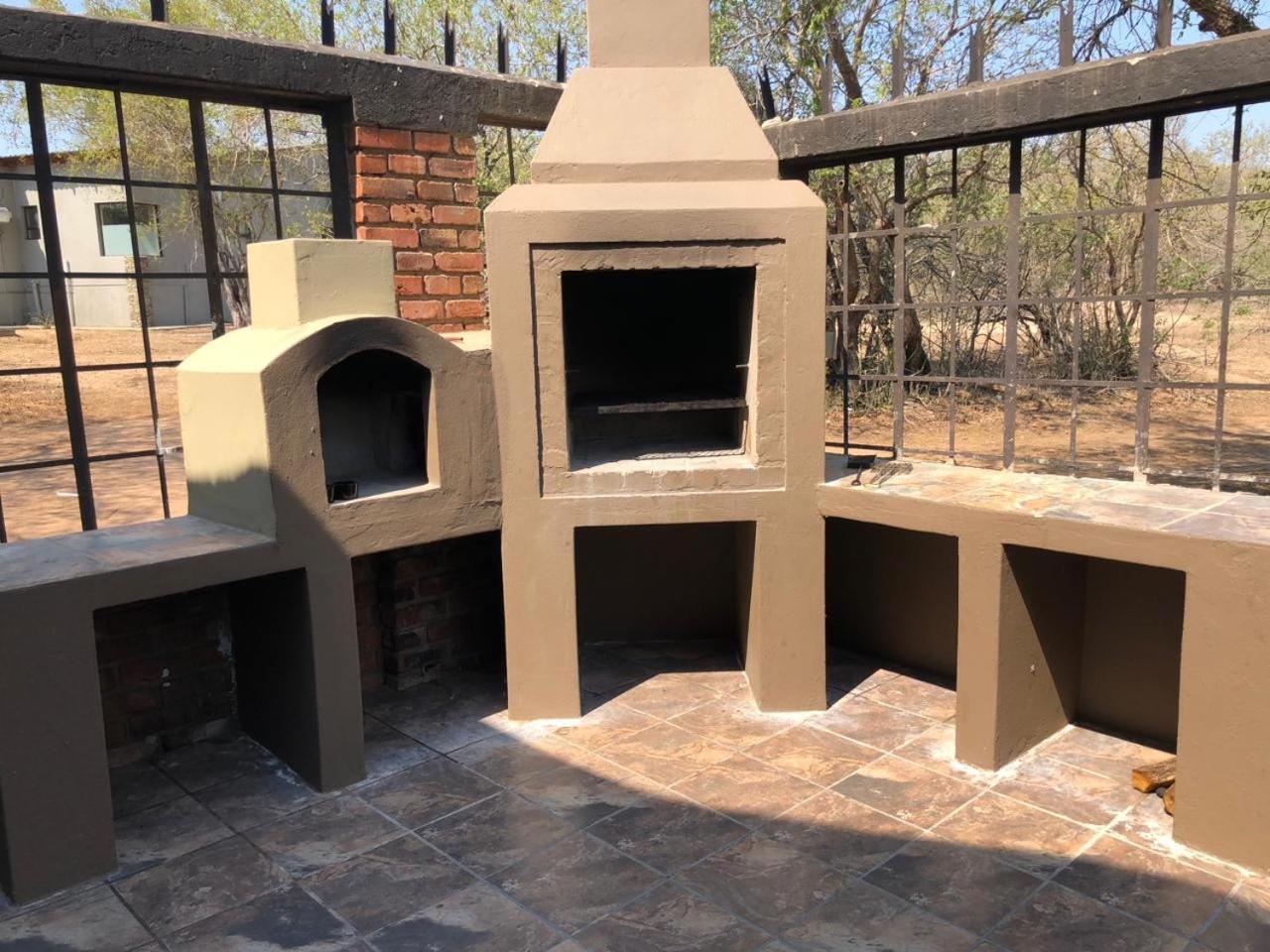 Wildgoose Lodge مارلوث بارك المظهر الخارجي الصورة