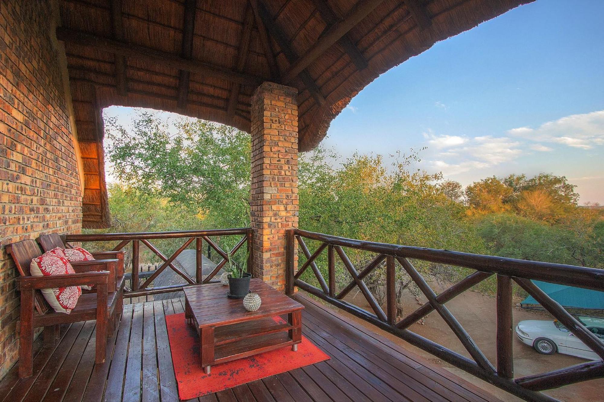 Wildgoose Lodge مارلوث بارك المظهر الخارجي الصورة