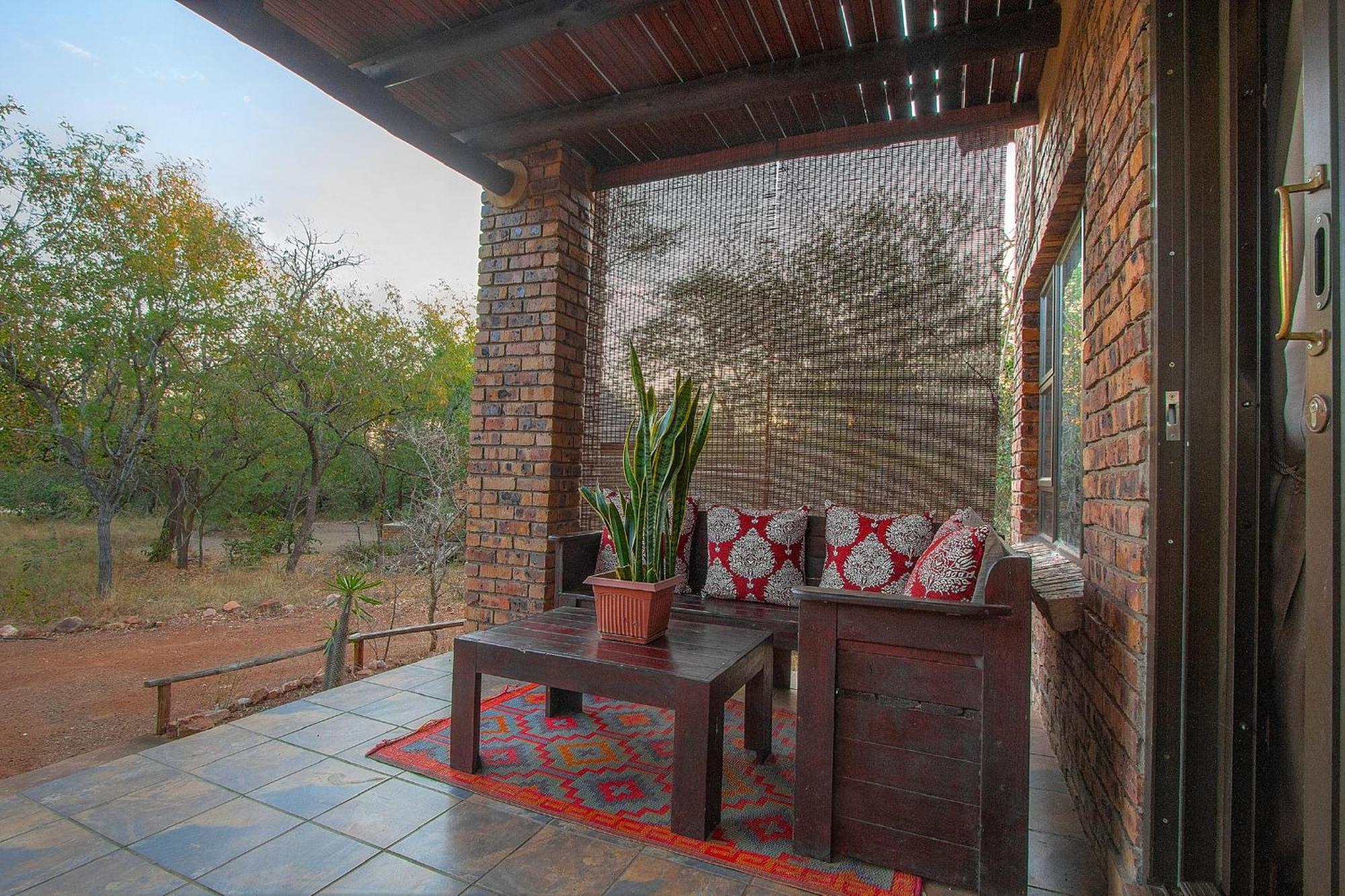 Wildgoose Lodge مارلوث بارك المظهر الخارجي الصورة