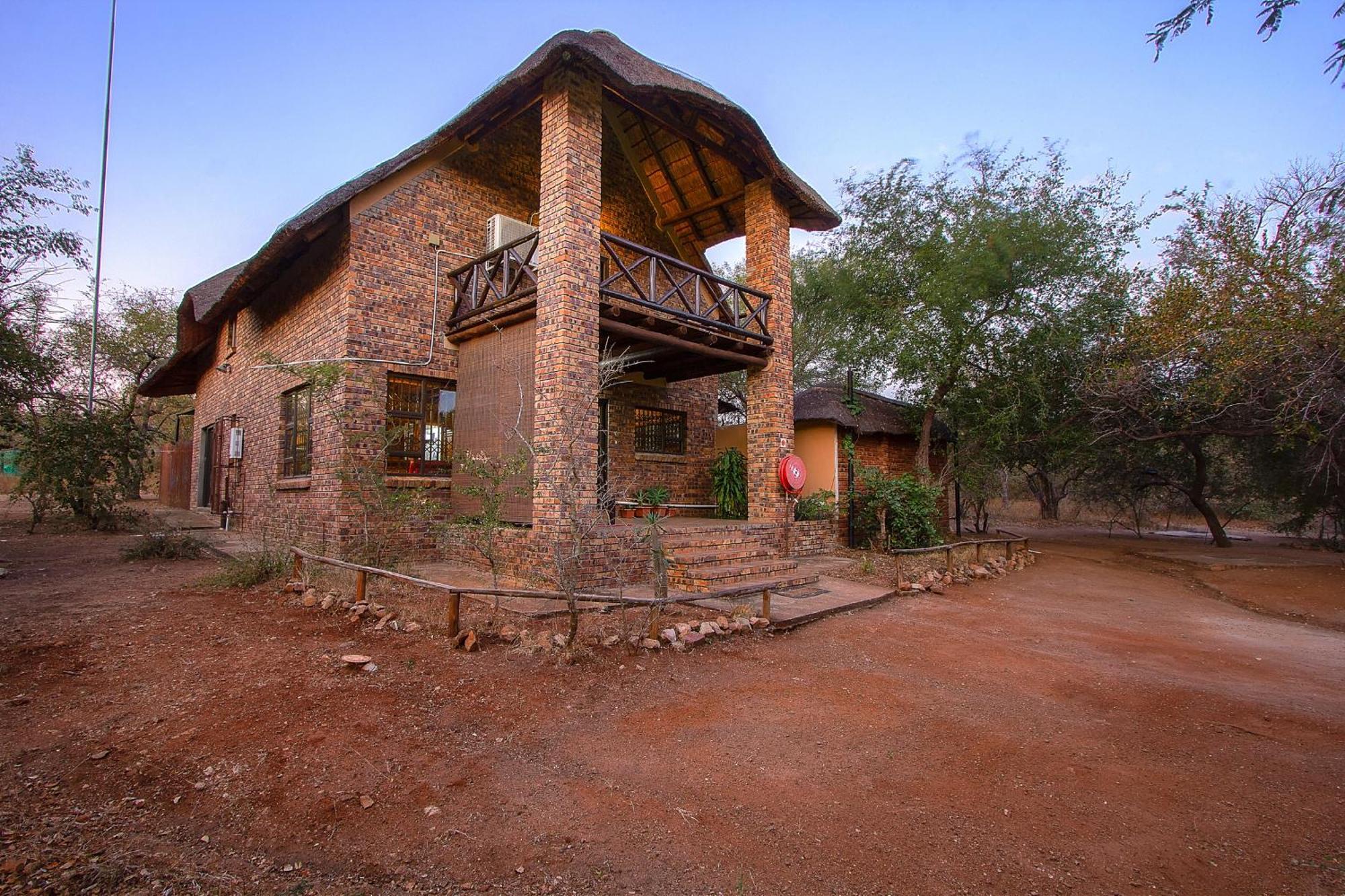 Wildgoose Lodge مارلوث بارك المظهر الخارجي الصورة