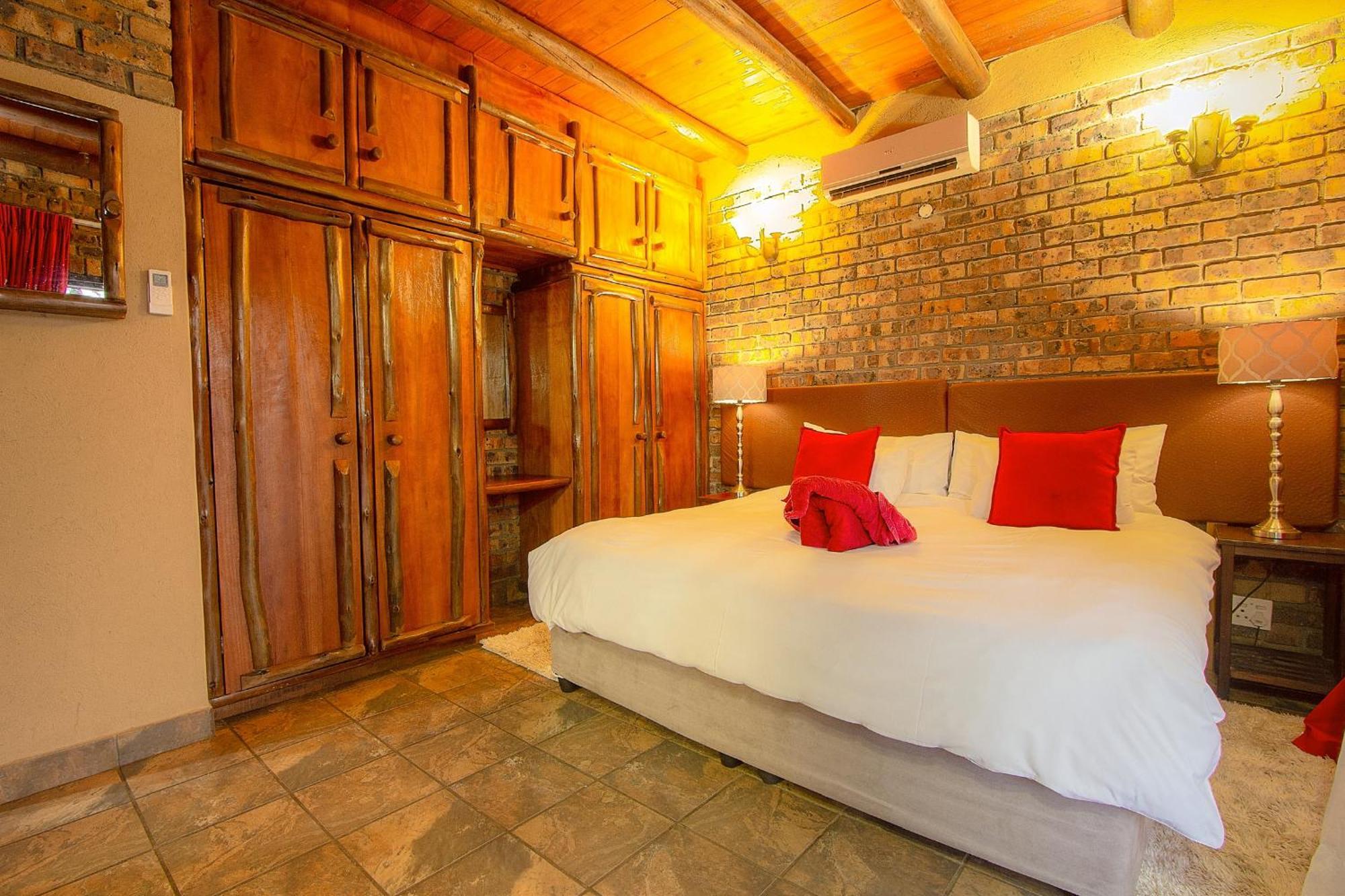 Wildgoose Lodge مارلوث بارك المظهر الخارجي الصورة