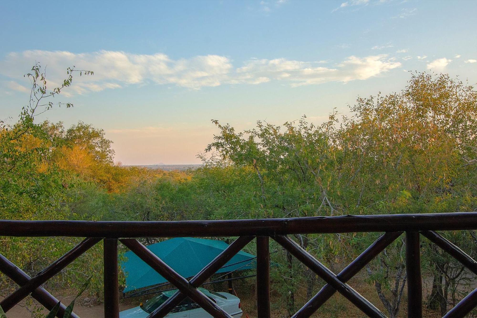 Wildgoose Lodge مارلوث بارك المظهر الخارجي الصورة
