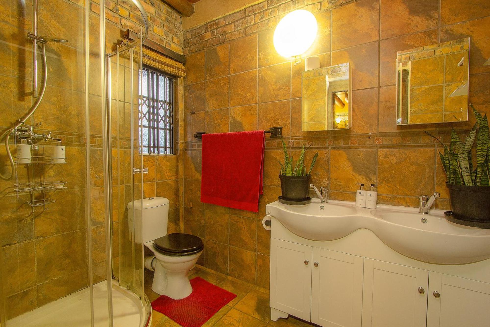 Wildgoose Lodge مارلوث بارك المظهر الخارجي الصورة